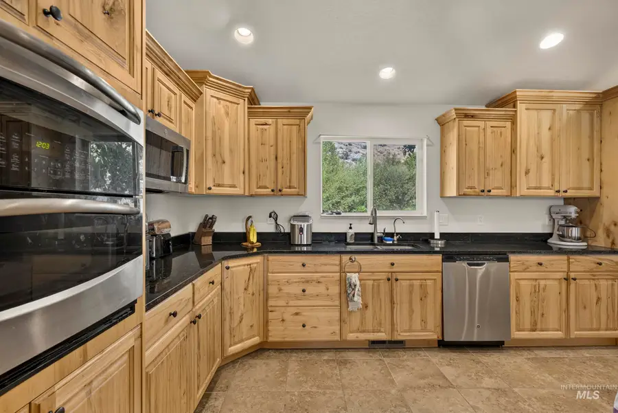 1457 E 4600 N, Preston, ID 83263 - #3