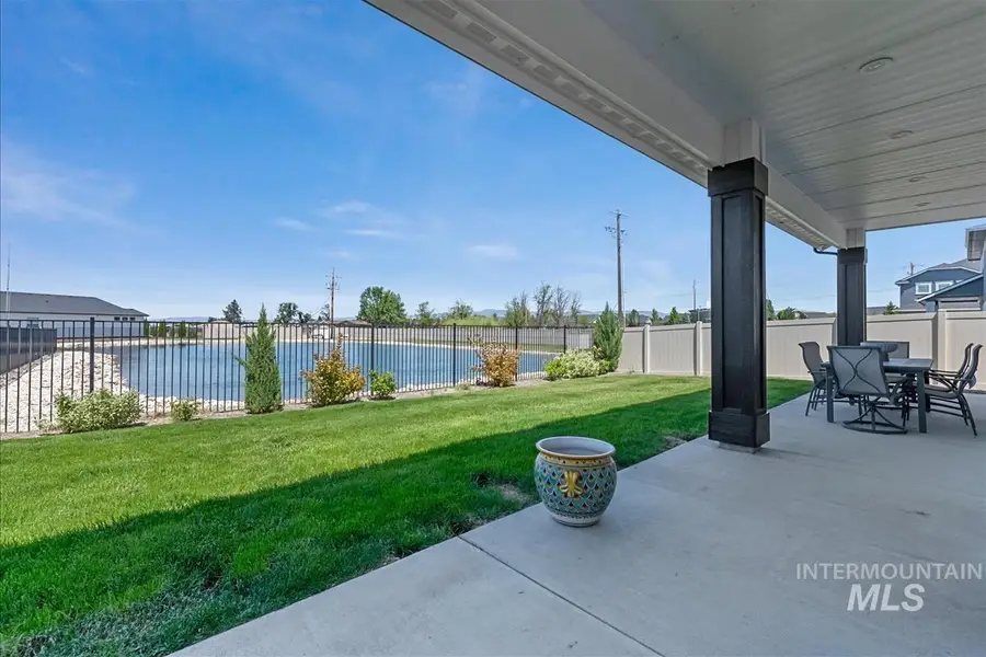 3106 E Mores Trail St, Meridian, ID 83642 - #2