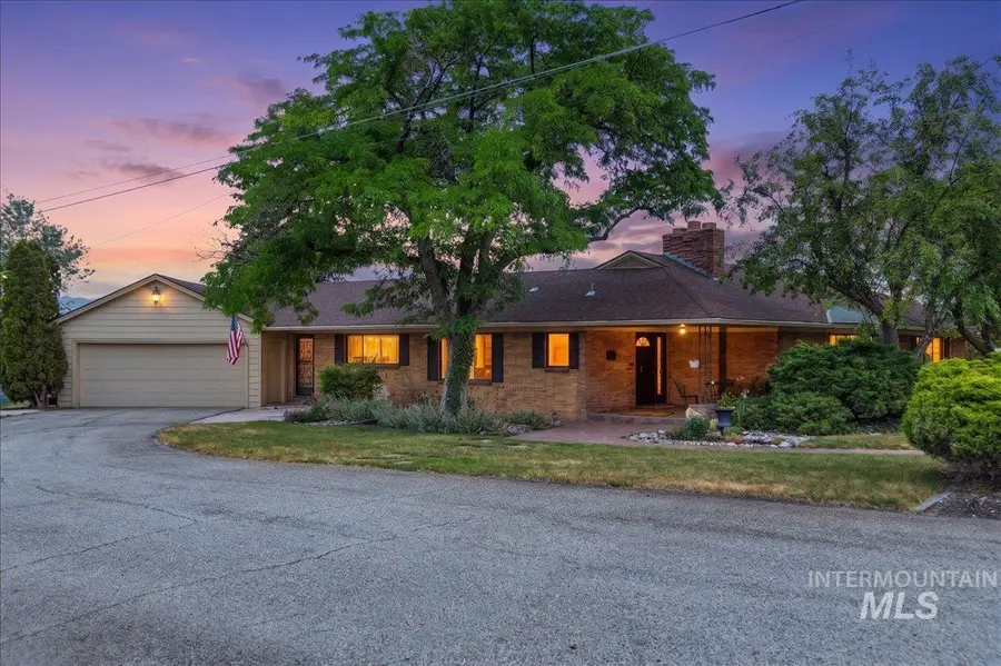 173 S 15th, Pocatello, ID 83201 - #3
