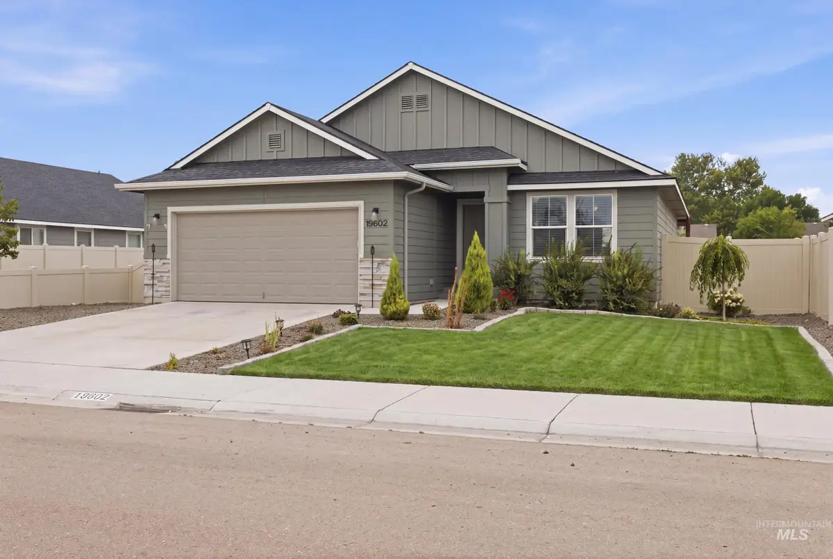 19602 Watling, Caldwell, ID 83605 - #1