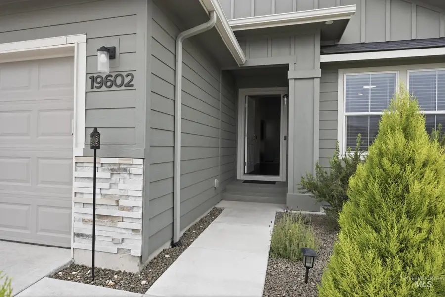 19602 Watling, Caldwell, ID 83605 - #2
