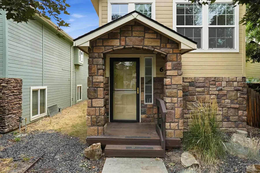 6219 W York, Boise, ID 83704 - #2