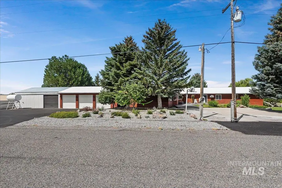 13 N 200 E, Shoshone, ID 83352 - #2