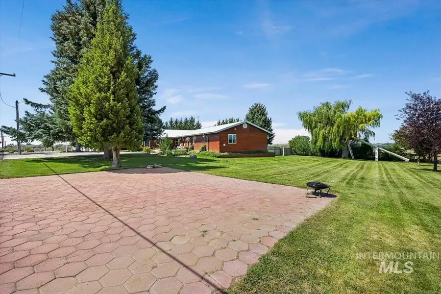 13 N 200 E, Shoshone, ID 83352 - #3