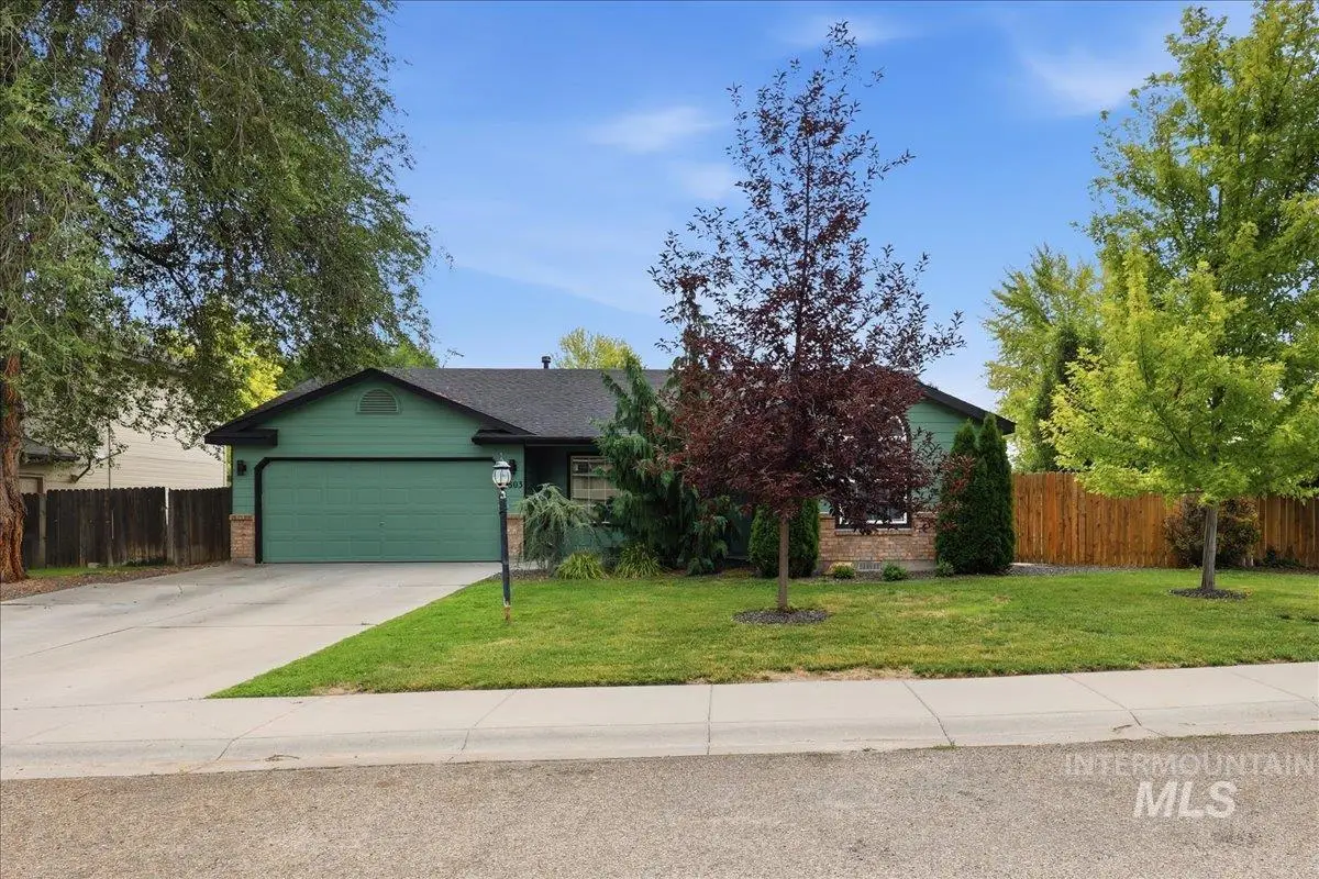 2803 Brisol, Caldwell, ID 83605 - #1