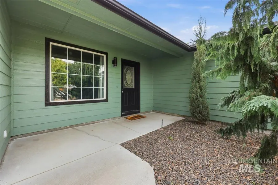 2803 Brisol, Caldwell, ID 83605 - #2