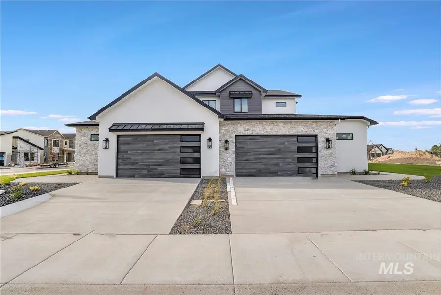 525 Canyon Mist Dr, Twin Falls, ID 83301 - #2
