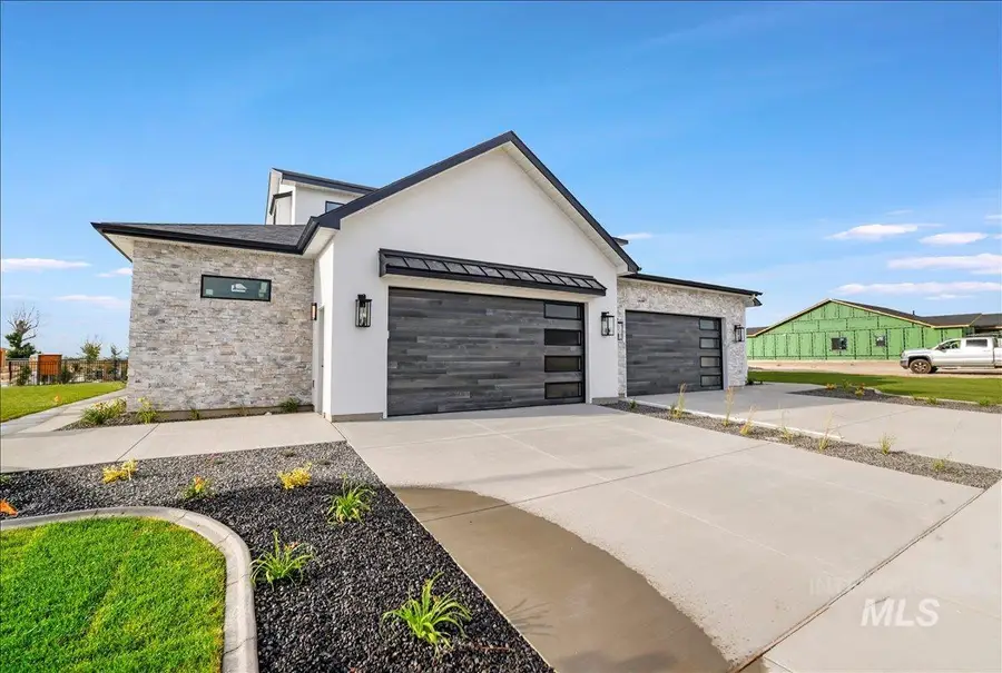 525 Canyon Mist Dr, Twin Falls, ID 83301 - #3