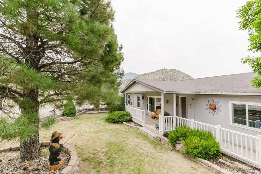 6 Norwood Ct, Boise, ID 83716 - #2