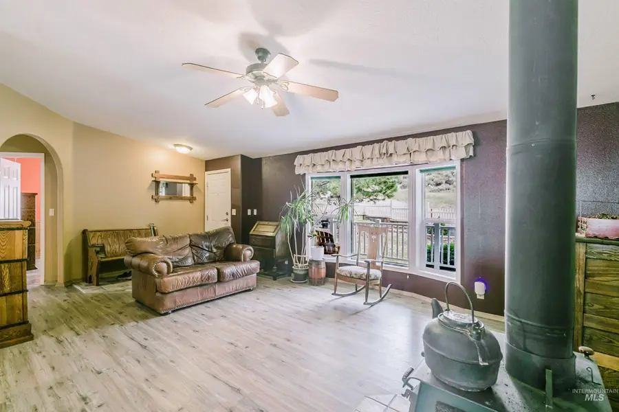 6 Norwood Ct, Boise, ID 83716 - #3