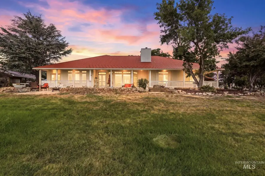 4393 N Pollard Ln, Star, ID 83669 - #2