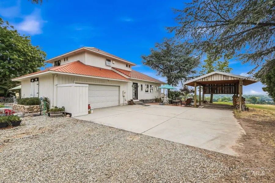 4393 N Pollard Ln, Star, ID 83669 - #3