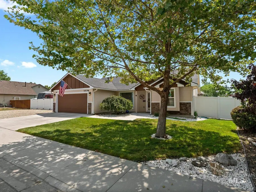 1013 Dittman Dr., Emmett, ID 83617 - #2