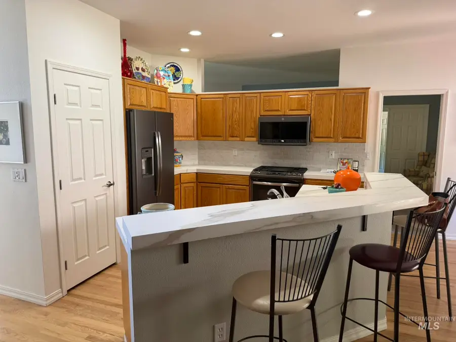4909 N Farrow, Boise, ID 83713 - #2