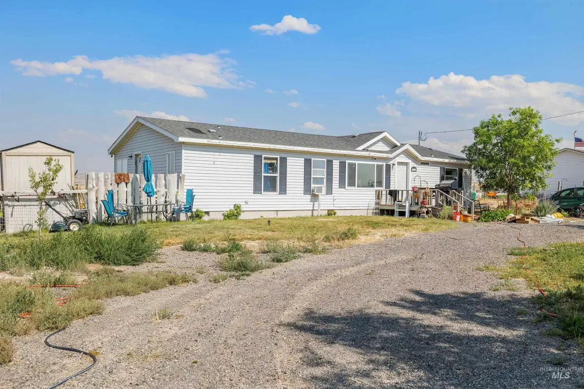 2424 Oakley Ave, Hollister, ID 83301 - #1