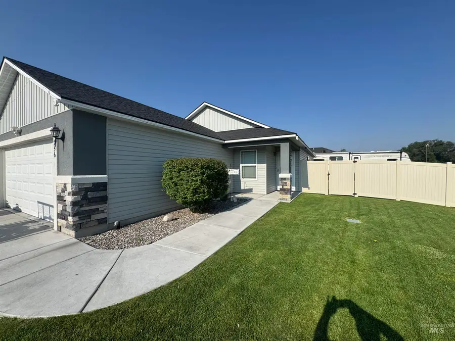 256 Marjorie Street, Twin Falls, ID 83301 - #3