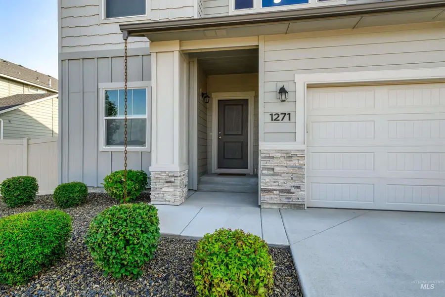 1271 W Brink St, Meridian, ID 83642 - #3