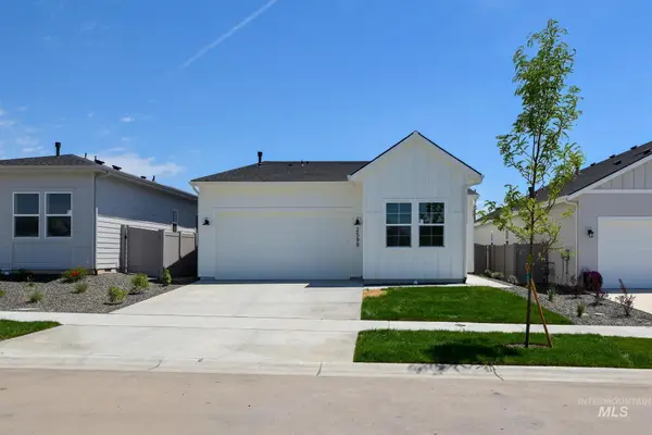 2598 N Leatherwood Ave, Star, ID 83669