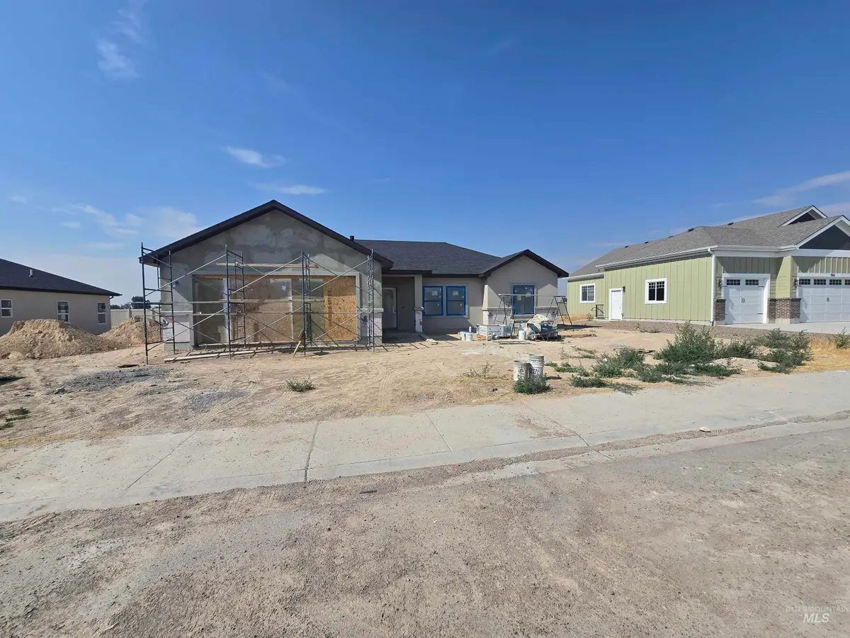 922 Adamite Road, Kimberly, ID 83341 - #1