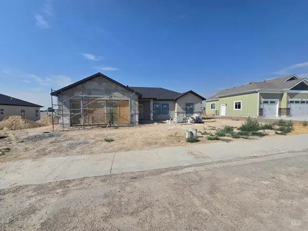 922 Adamite Road, Kimberly, ID 83341