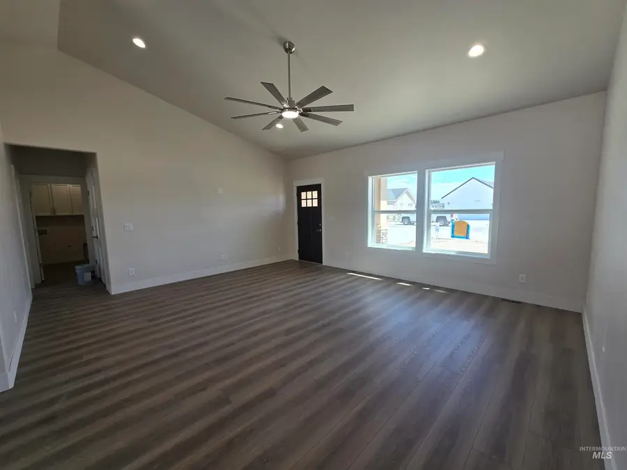 922 Adamite Road, Kimberly, ID 83341 - #2