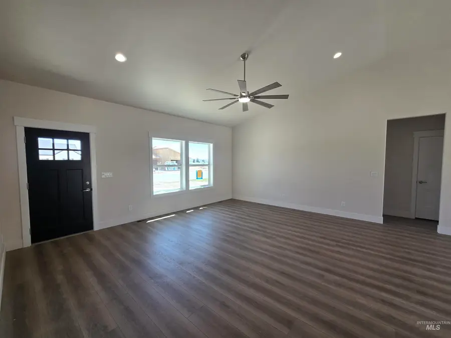 922 Adamite Road, Kimberly, ID 83341 - #3