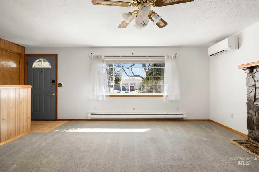 442 Crestview Drive, Twin Falls, ID 83301 - #2