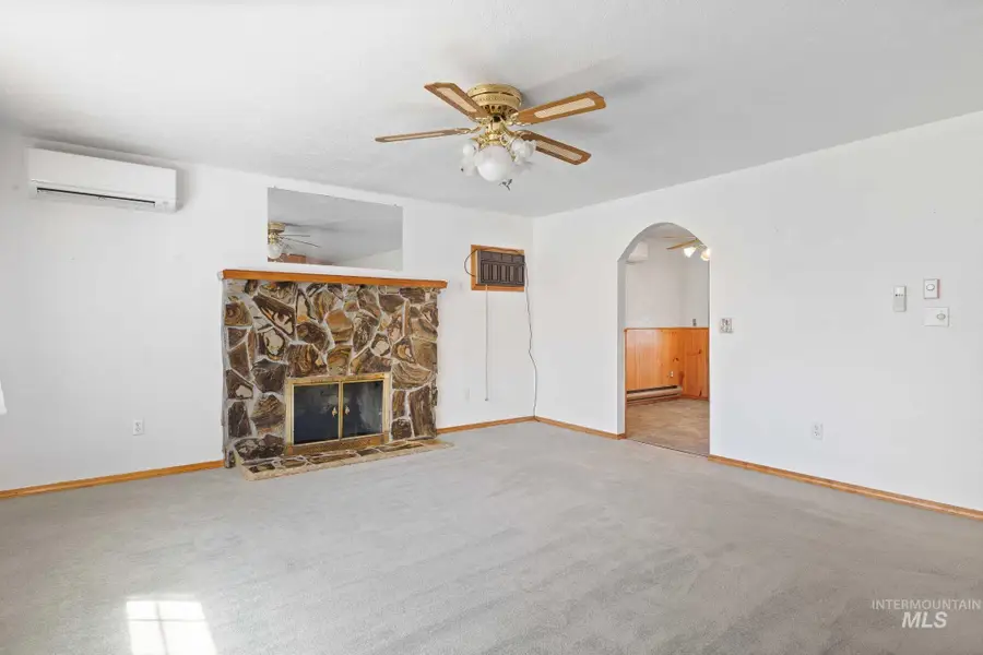 442 Crestview Drive, Twin Falls, ID 83301 - #3