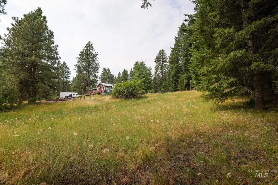 2165 West Mountain Rd, Donnelly, ID 83615 - #3