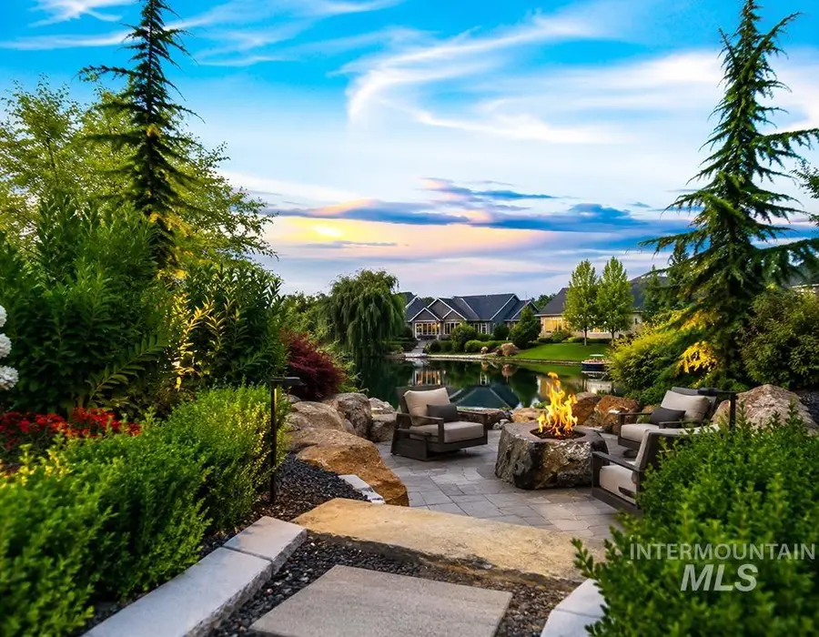 6420 W Biathlon St, Eagle, ID 83616 - #2