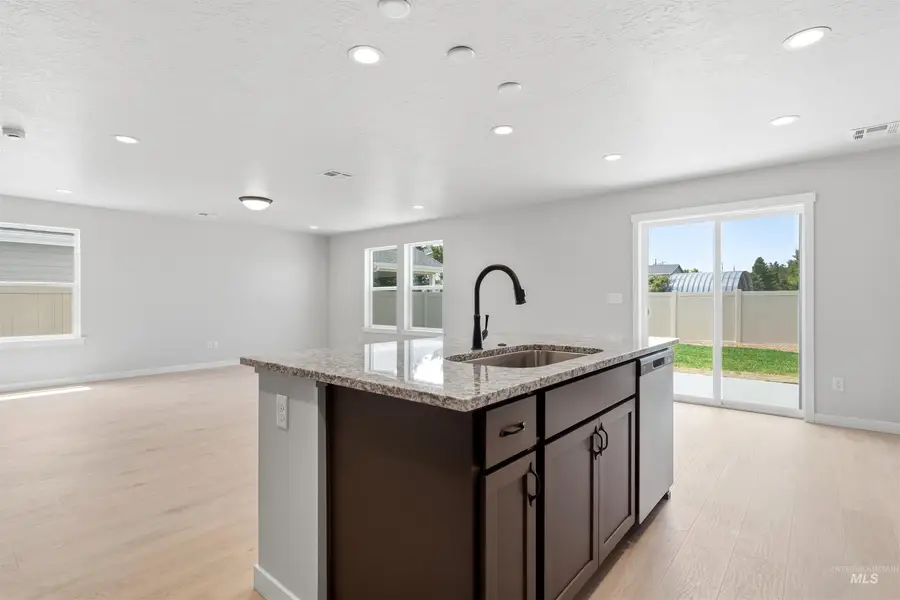 9544 Stonefly Ave, Kuna, ID 83634 - #3