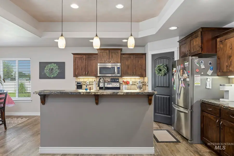 827 Lynx Dr, Jerome, ID 83338 - #2
