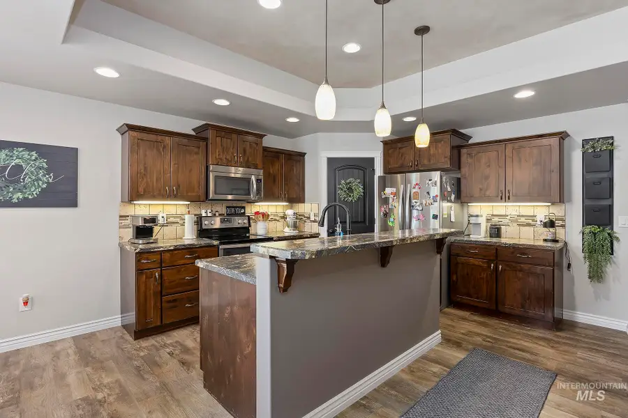 827 Lynx Dr, Jerome, ID 83338 - #3