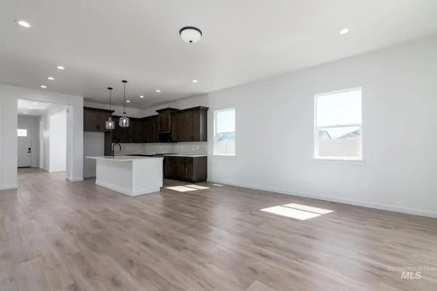 8539 W Stock Bridge St, Star, ID 83669 - #2