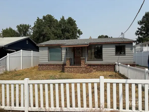 427 Airway Ave, Lewiston, ID 83501