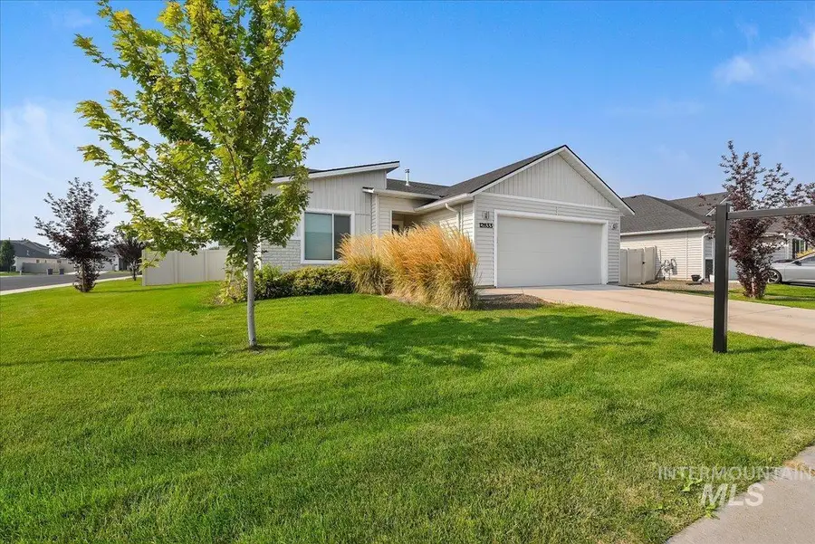 12833 Ashfield, Caldwell, ID 83607 - #2
