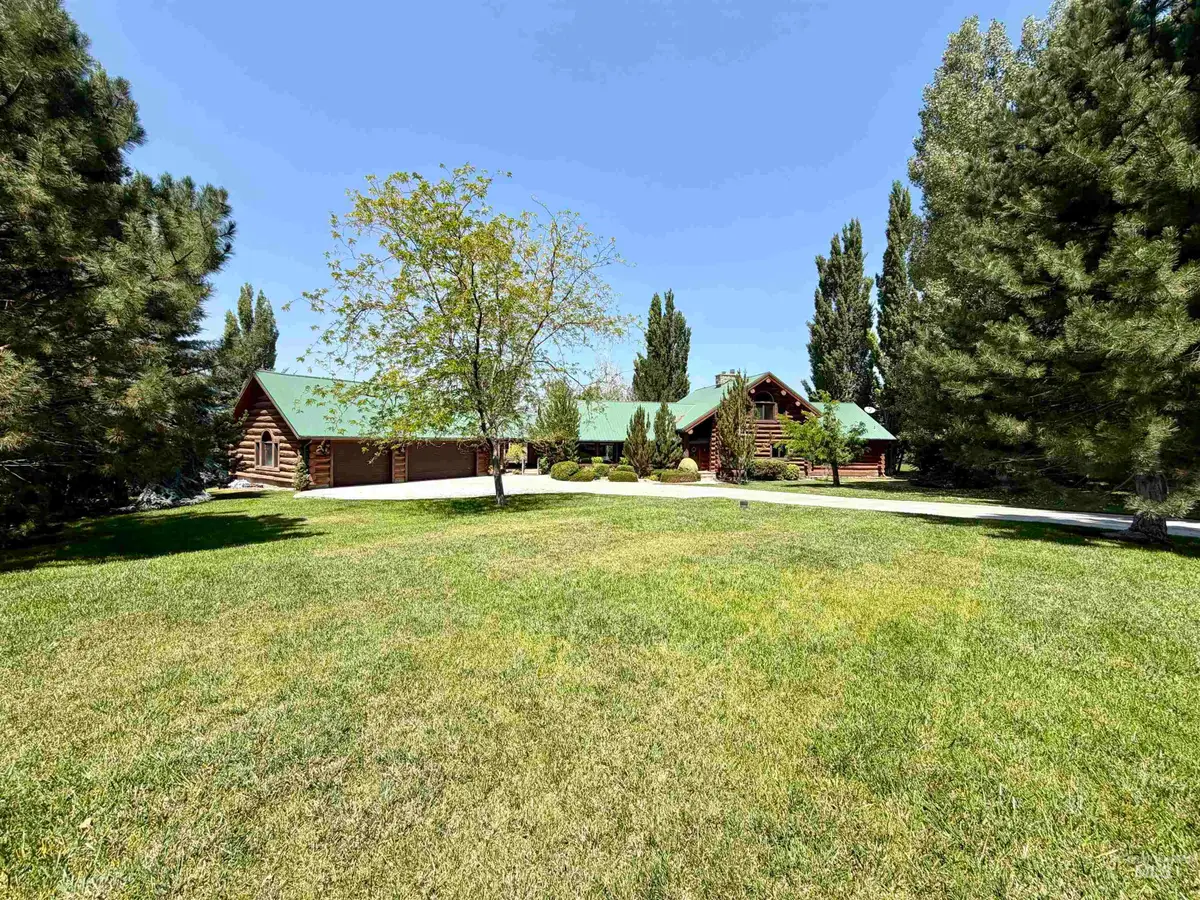 4139 Creekview Drive, Twin Falls, ID 83301 - #1