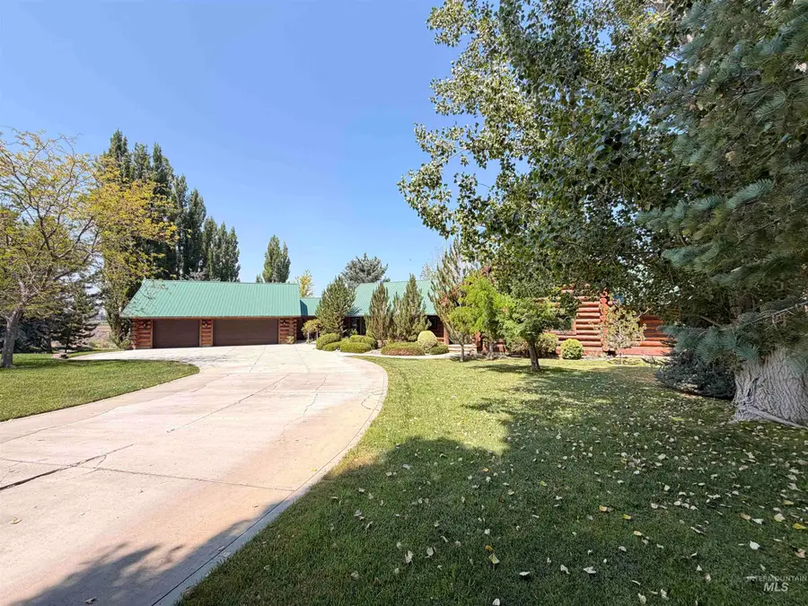 4139 Creekview Drive, Twin Falls, ID 83301 - #3