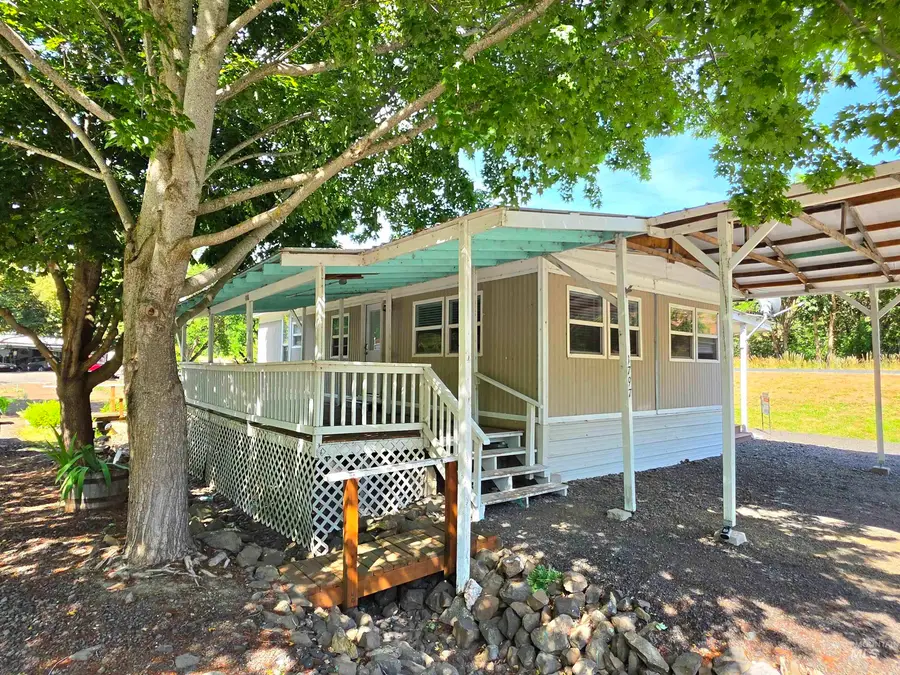 1797 Main St, Juliaetta, ID 83535 - #2