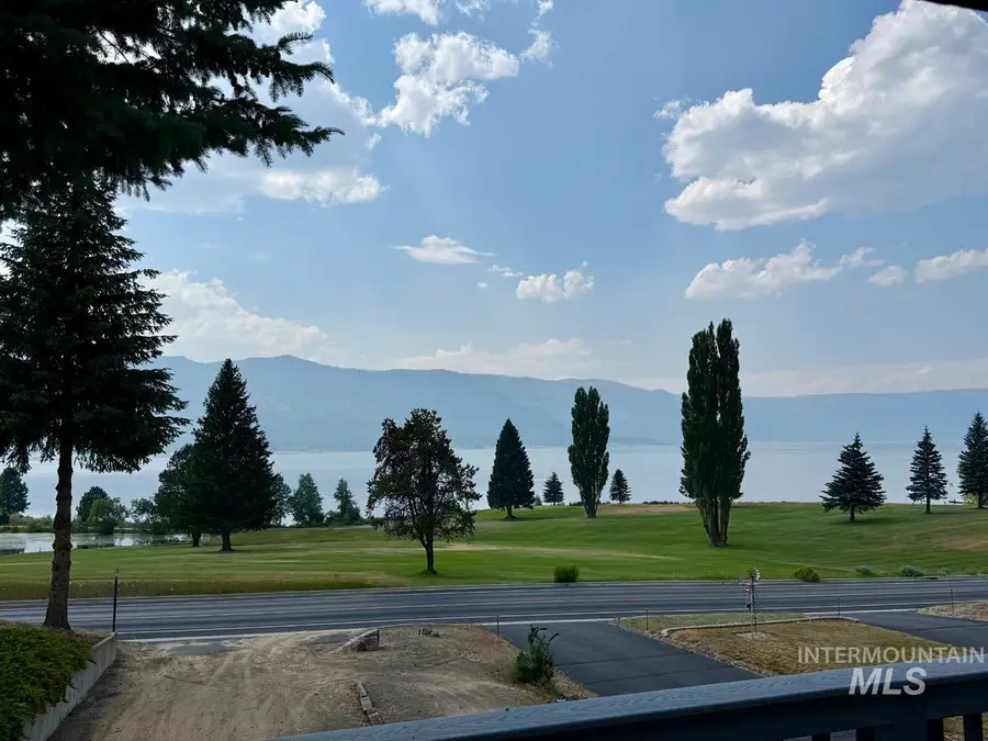 110 Lakeshore Drive, Cascade, ID 83611 - #3