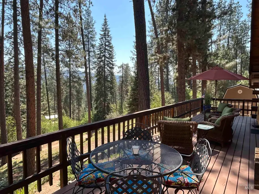 5 Moonglow Circle, Garden Valley, ID 83622 - #2