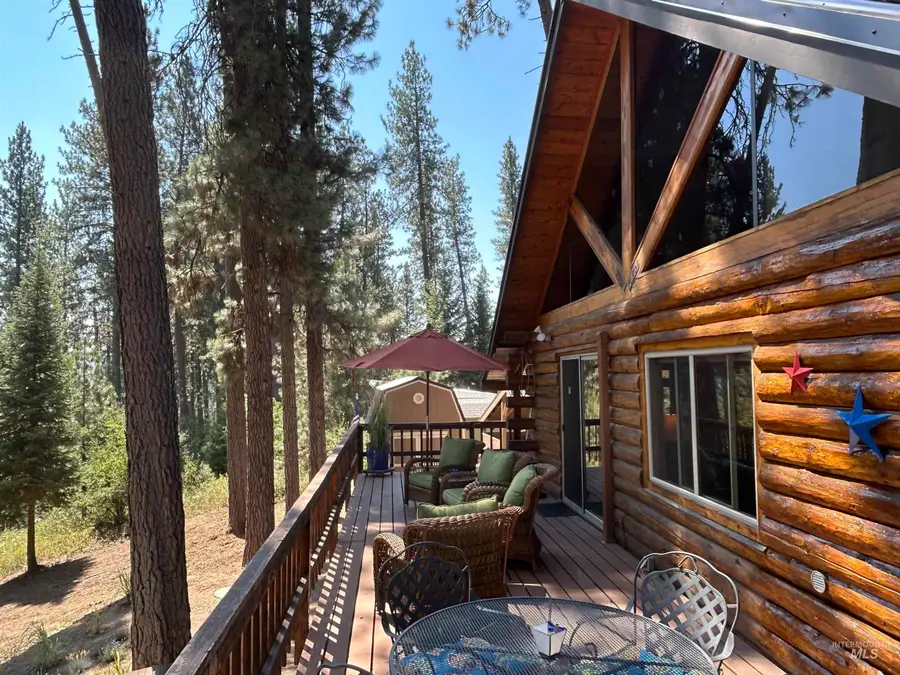 5 Moonglow Circle, Garden Valley, ID 83622 - #3