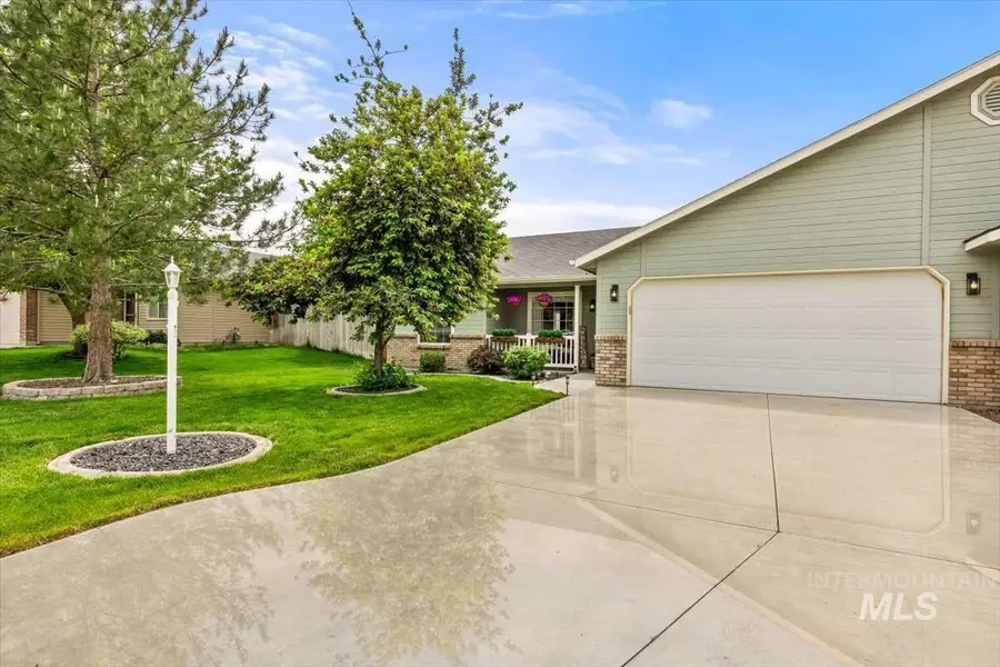 3308 Airport Ave, Caldwell, ID 83605 - #3