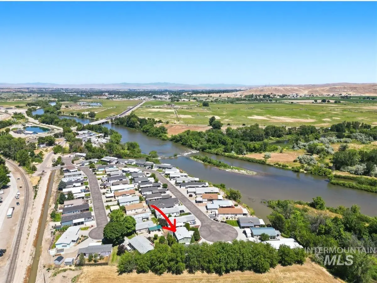 2750 Alden #43, Fruitland, ID 83619 - #1