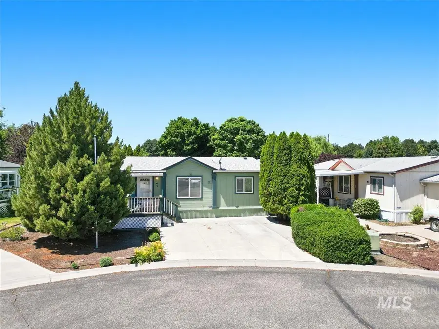 2750 Alden #43, Fruitland, ID 83619 - #3