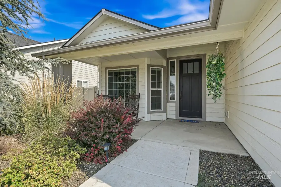 8324 E. Stone Valley, Nampa, ID 83687 - #2