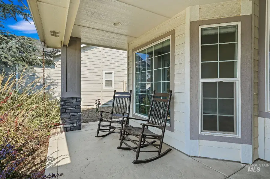 8324 E. Stone Valley, Nampa, ID 83687 - #3