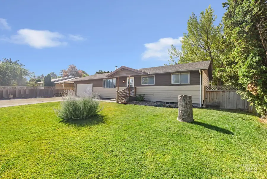 207 Sage St., Kimberly, ID 83341 - #2