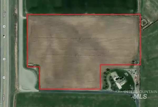 3972 N 2405 E, Filer, ID 83301