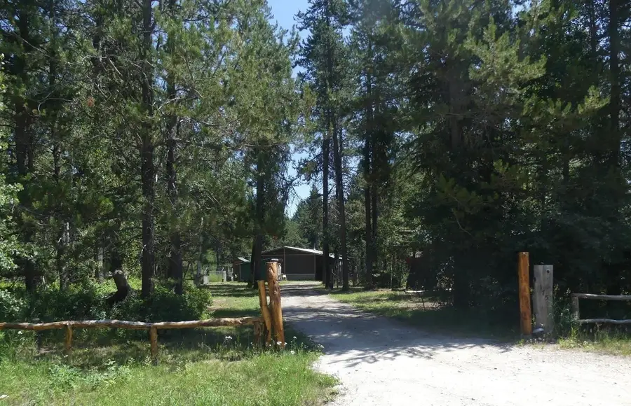 175 Angus, Donnelly, ID 83615 - #2